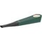 green matte 04