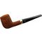 Rattray's The Dune Modell 37 (13661)
