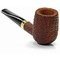 Rattray's The Dune Modell 37 (13661) Detailbild 2