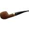 Rattray's The Dune Modell 46 (13662)