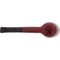 Savinelli Punto Oro bordeaux Modell 114 Unterboden