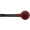 Savinelli Punto Oro bordeaux Modell 315 Unterboden