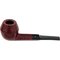 Savinelli Punto Oro Ex bordeaux Modell 510