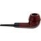 Savinelli Punto Oro Ex bordeaux Modell 510 Detailbild