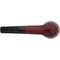 Savinelli Punto Oro bordeaux Modell 510 Unterboden