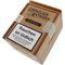 Cornelius & Anthony Meridian Robusto (5x52) Kiste