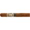 Cornelius & Anthony Daddy Mac Corona Gorda (5.5x46)