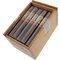 Cornelius & Anthony Venganza Persuader (6x50) Kiste offen