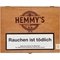 Hemmys Aba 56 box front
