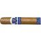 Balmoral Anejo XO Connecticut Rothschild Masivo