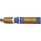 Balmoral Anejo XO Connecticut Petit Robusto FT