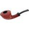 CO Pipes Freehand Grade VIP (interne Nr. 3)
