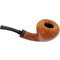 CO Pipes Freehand Grade 8 (interne Nr. 4) Detailansicht