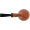 CO Pipes Freehand Grade 8 (interne Nr. 4) Unterboden