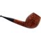 CO Pipes Freehand Grade 3 (interne Nr. 6) Detailbild