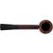 CO Pipes Freehand Grade 4 (interne Nr. 7) Draufsicht