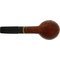 CO Pipes Freehand Pfeifen Grade 5 (Nr. 10) Unterboden