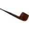 CO Pipes Freehand Pfeifen Grade 6 (Nr. 19) Detailbild