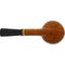 CO Pipes Freehand Pfeifen Grade 7 (Nr. 22) Unterboden