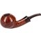 CO Pipes Freehand Pfeifen Grade A (Nr. 30)
