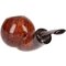 CO Pipes Freehand Pfeifen Grade A (Nr. 30) Detailbild 1