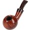 CO Pipes Freehand Pfeifen Grade A (Nr. 30) Detailbild 2