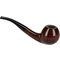 CO Pipes Freehand Pfeifen Grade A (Nr. 31) Detailbild 3