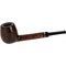 CO Pipes Freehand Pfeifen Grade B (Nr. 32)