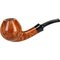 CO Pipes Freehand Pfeifen Grade C (Nr. 33)
