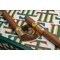 Trinidad Vintage 10 Fundadores 55 Aniversario (Humidor von Charaf Tajer)_0