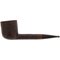 Holmer Knudsen Freehand Pfeifen Pot (interne Nr. 1)