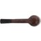Holmer Knudsen Freehand Pfeifen Billiard (interne Nr. 3) Unterboden
