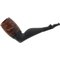 Holmer Knudsen Freehand Pfeifen Das Legendäre Frauenbein Limited Edition Nr. 12