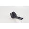 Lovat Sand 9mm seite