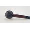 Lovat Sand 9mm unten