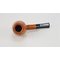 Straight Egg 9mm oben