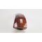 Horn vorn