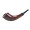 Horn 2 High Grade