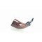 Horn 2 High Grade seite