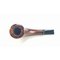 Horn 2 High Grade oben