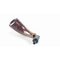Horn 2 High Grade offen