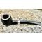 Holmer Knudsen Freehand Pfeifen Gruppenpfeife Pfeifenecke