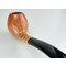Brandy (interne Nr. 26) Detailbild
