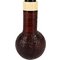 Holmer Knudsen Freehand Pfeifen Apple (interne Nr. 44)_04
