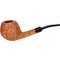 Holmer Knudsen Freehand Pfeifen Tomato (interne Nr. 45)_01