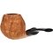 Holmer Knudsen Freehand Pfeifen Tomato (interne Nr. 45)_03