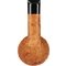 Holmer Knudsen Freehand Pfeifen Tomato (interne Nr. 45)_04