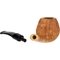 Holmer Knudsen Freehand Pfeifen Tomato (interne Nr. 45)_05
