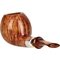 Holmer Knudsen Freehand Pfeifen Tomato (interne Nr. 47)_03