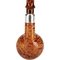 Holmer Knudsen Freehand Pfeifen Tomato (interne Nr. 47)_04